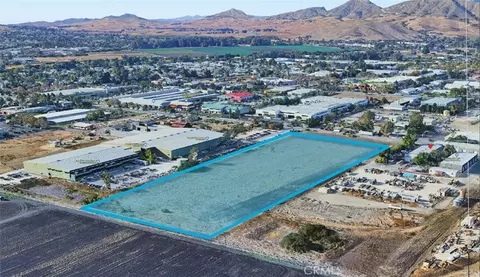 197 Suburban Rd, San Luis Obispo, CA 93401