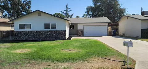 2520 Wheeler, Bakersfield, CA 93312