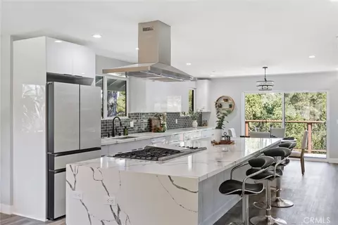 3078 Wilton Dr, Cambria, CA 93428