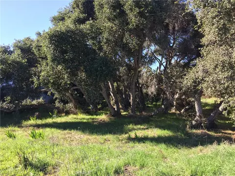 2021 9th St, Los Osos, CA 93402