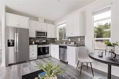 1460 Main #119, Cambria, CA 93428