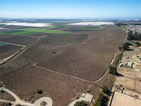 1520 Highway 1, Nipomo, CA 93444