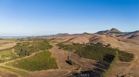 3515 Turri Rd, San Luis Obispo, CA 93405