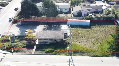 781 Los Osos Valley Rd, Los Osos, CA 93402