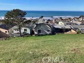 3254 Gilbert Ave, Cayucos, CA 93430
