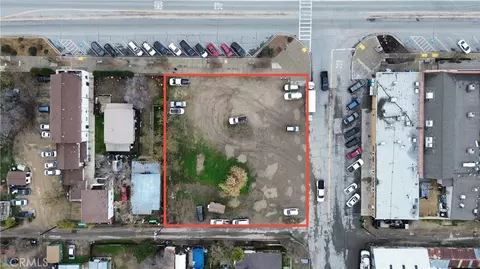 1337 Mission St, San Miguel, CA 93451