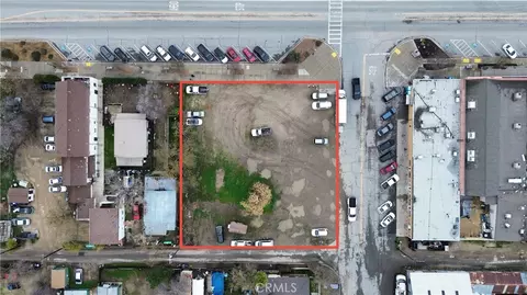 1337 Mission St, San Miguel, CA 93451
