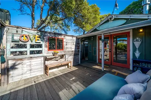 1198 4th St, Los Osos, CA 93402 photo 1