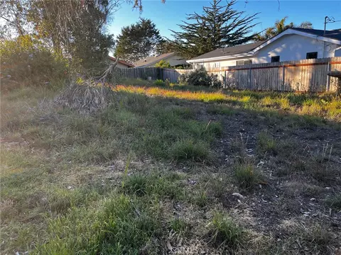 0 16th St, Los Osos, CA 93402 photo 4