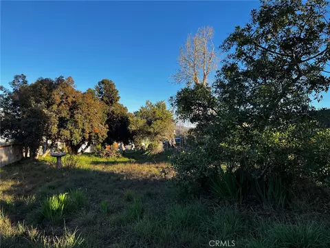 0 16th St, Los Osos, CA 93402 photo 3