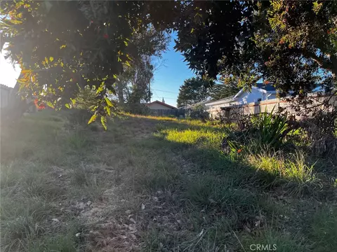 0 16th St, Los Osos, CA 93402 photo 5