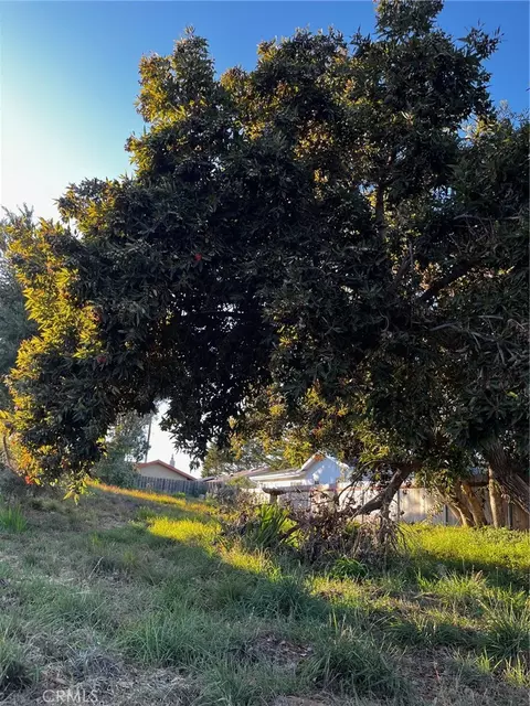 0 16th St, Los Osos, CA 93402 photo 7
