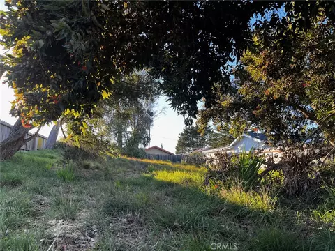 0 16th St, Los Osos, CA 93402 photo 6