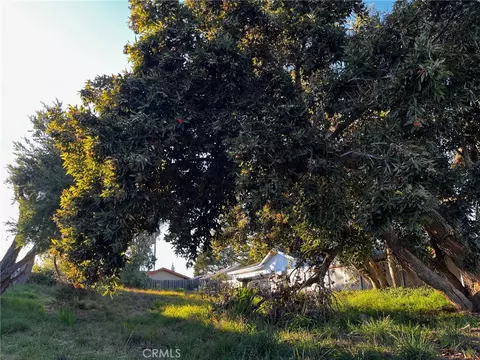 0 16th St, Los Osos, CA 93402 photo 8