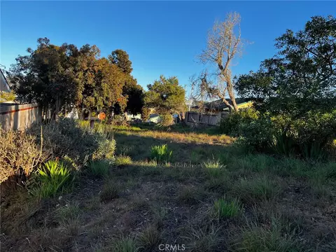 0 16th St, Los Osos, CA 93402 photo 2