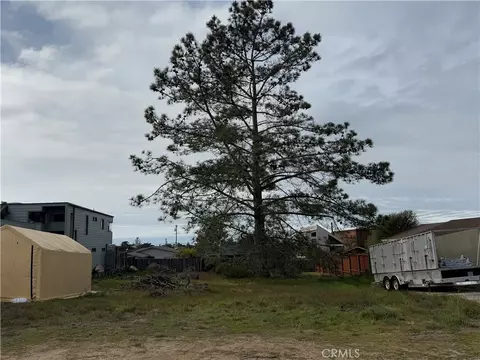 1455 13th St, Los Osos, CA 93402