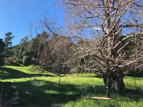 4275 Wall St, Cambria, CA 93428