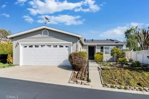 374 Bobwhite Dr, Paso Robles, CA 93446 photo 1