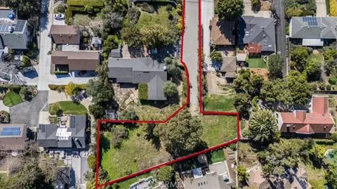 2406 Johnson Ave, San Luis Obispo, CA 93401
