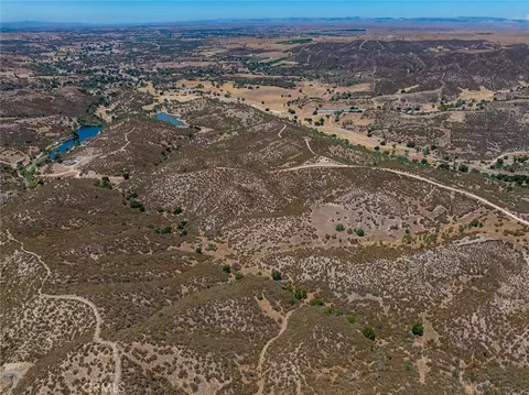 0 Blue Rd, Creston, CA 93432
