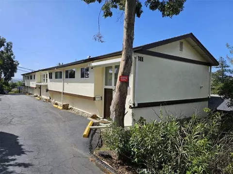 311 Longview Ln, San Luis Obispo, CA 93405