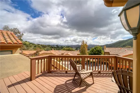 2318 Cranesbill Pl, Avila Beach, CA 93424