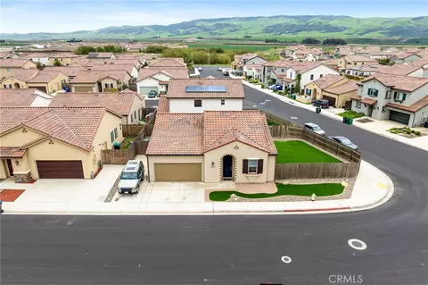 4464 Jalama Dr, Guadalupe, CA 93434
