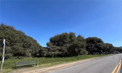 1840 Pine Ave, Los Osos, CA 93402 photo 18