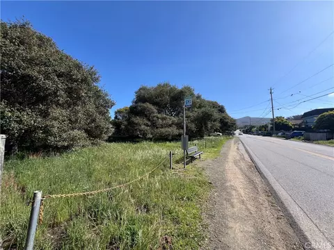 1840 Pine Ave, Los Osos, CA 93402 photo 19