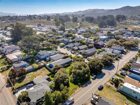 1840 Pine Ave, Los Osos, CA 93402 photo 7