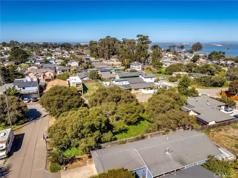 1840 Pine Ave, Los Osos, CA 93402 photo 8