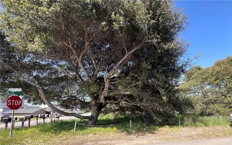 1840 Pine Ave, Los Osos, CA 93402 photo 15