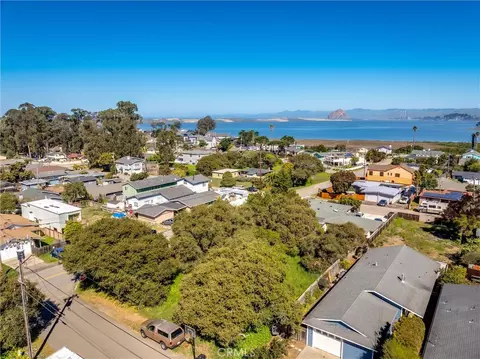 1840 Pine Ave, Los Osos, CA 93402 photo 5