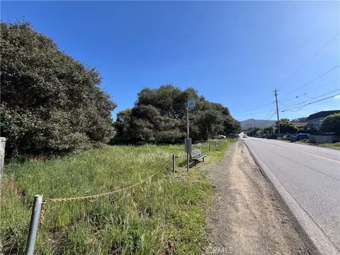 1840 Pine Ave, Los Osos, CA 93402 photo 19