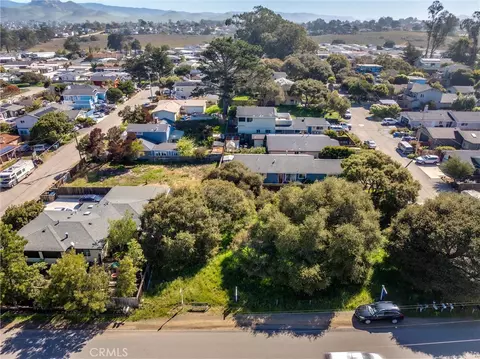 1840 Pine Ave, Los Osos, CA 93402 photo 4