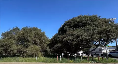 1840 Pine Ave, Los Osos, CA 93402 photo 17