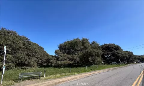 1840 Pine Ave, Los Osos, CA 93402 photo 18
