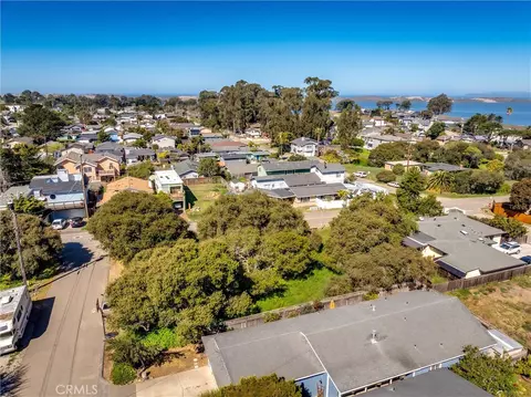 1840 Pine Ave, Los Osos, CA 93402 photo 8
