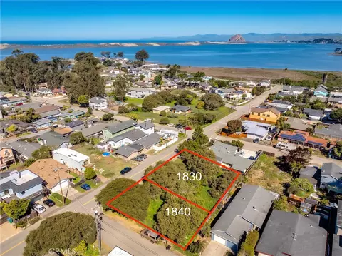 1840 Pine Ave, Los Osos, CA 93402 photo 2