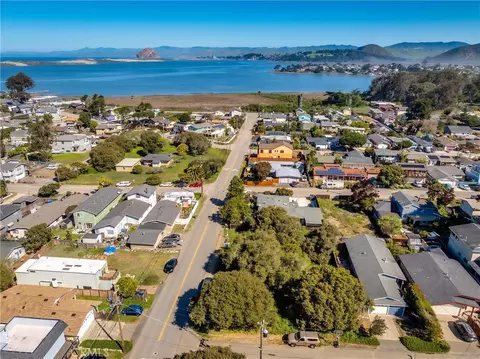 1840 Pine Ave, Los Osos, CA 93402