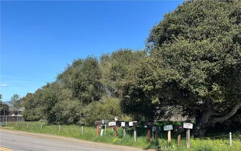 1840 Pine Ave, Los Osos, CA 93402 photo 16