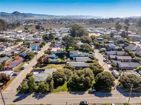 1840 Pine Ave, Los Osos, CA 93402 photo 11