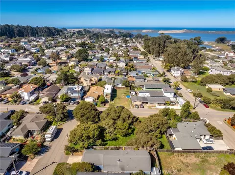 1840 Pine Ave, Los Osos, CA 93402 photo 10