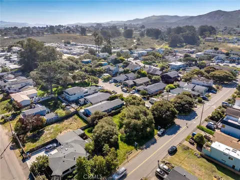 1840 Pine Ave, Los Osos, CA 93402 photo 7