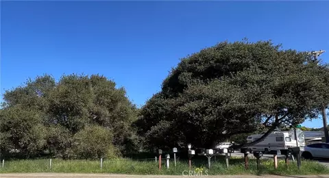 1840 Pine Ave, Los Osos, CA 93402 photo 17