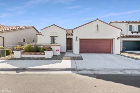 209 Ninos Dr, Guadalupe, CA 93434