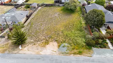 1420 5th St, Los Osos, CA 93402