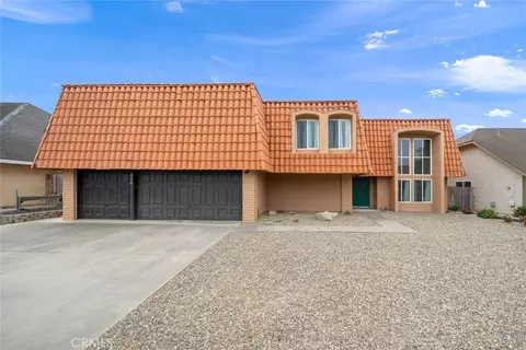 216 Larkspur Dr, Santa Maria, CA 93455