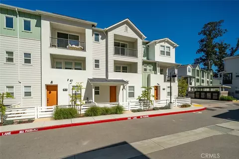 905 Madonna Rd #79, San Luis Obispo, CA 93405