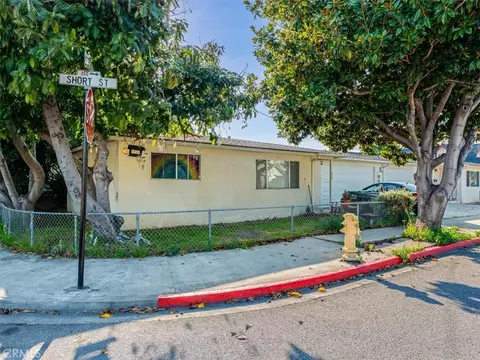 324 Short St, Arroyo Grande, CA 93420